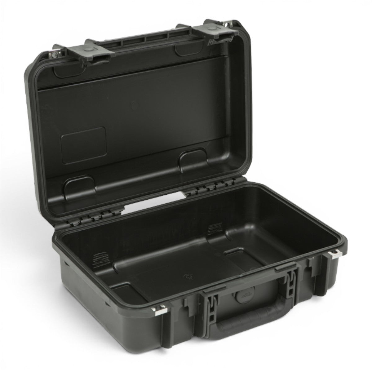 iSeries 1610-5 Waterproof Case - iSeries Case | Unbreakable