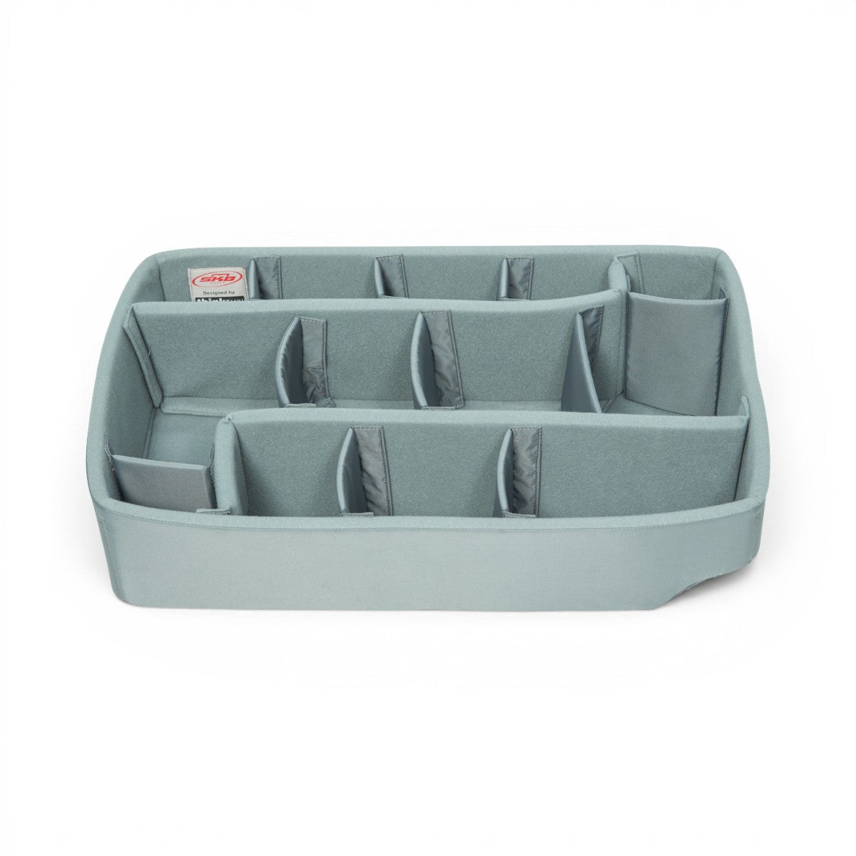 iSeries Divider Set - Think Tank Divider Set | Custom Fit