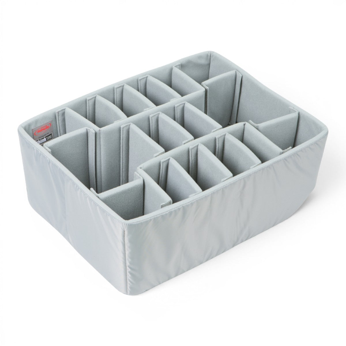 iSeries 2015-10 Divider - Durable Camera Case iSeries 2015-10 Divider - Durable Camera Case