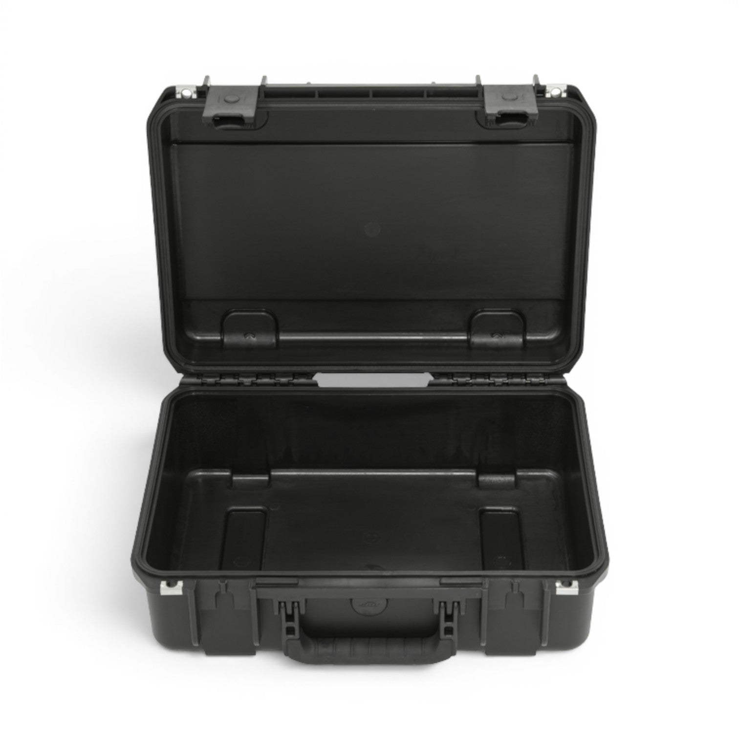 iSeries Waterproof Case - Ideal for Mil-Standard Use | High