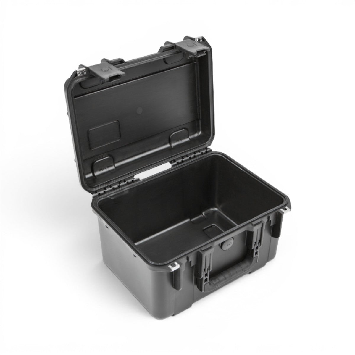 あいこL2ケース iSeries 1510 Case - Waterproof and Durable Protection