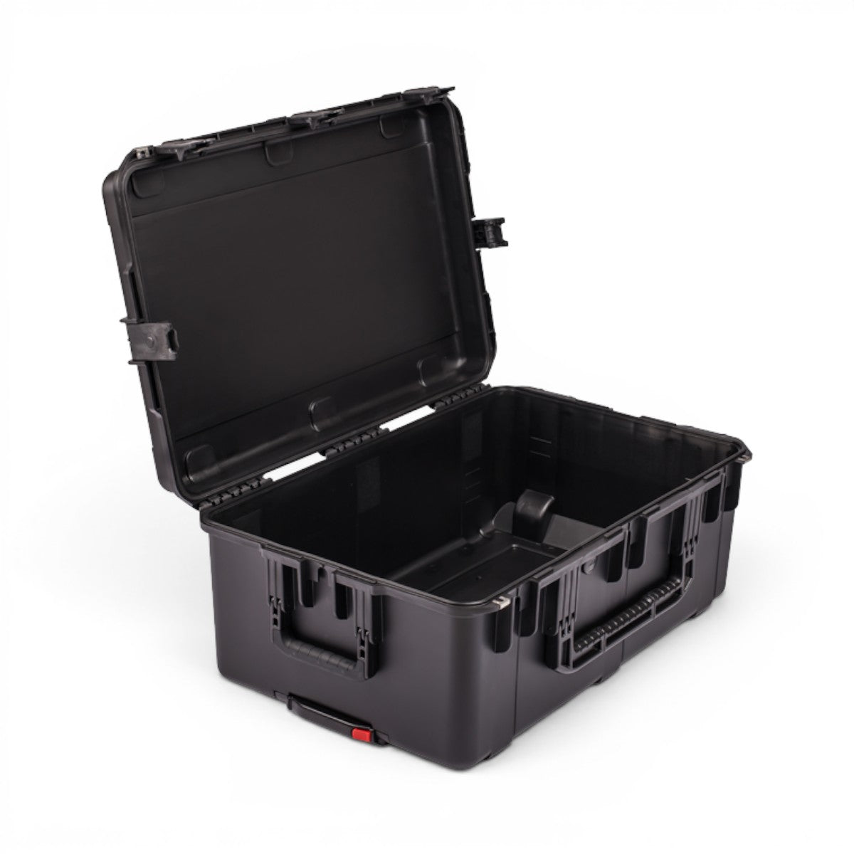 iSeries 2918-10 Case - Waterproof Hard Case | Durable – SKB Cases