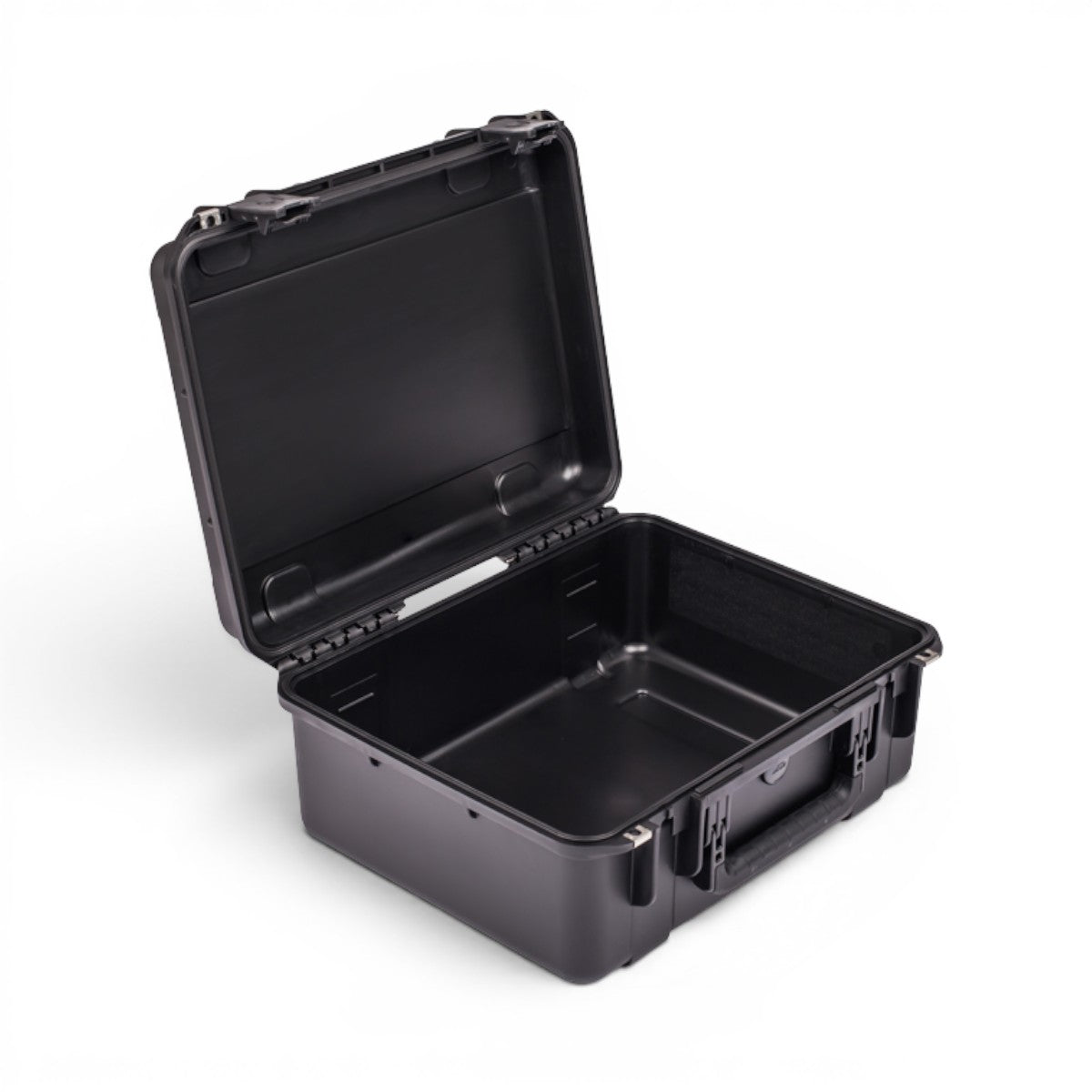 iSeries 1914N-8 Case - Waterproof Injection Molded – SKB Cases