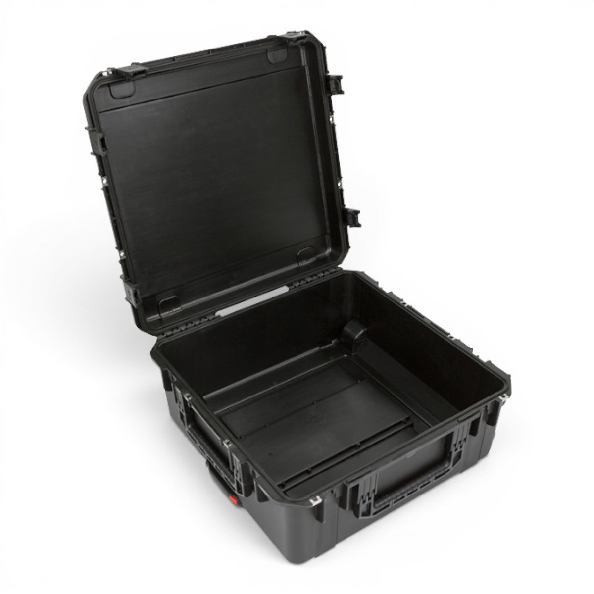 iSeries 2424-10 Case - Waterproof Molded Case | Mil-Standard