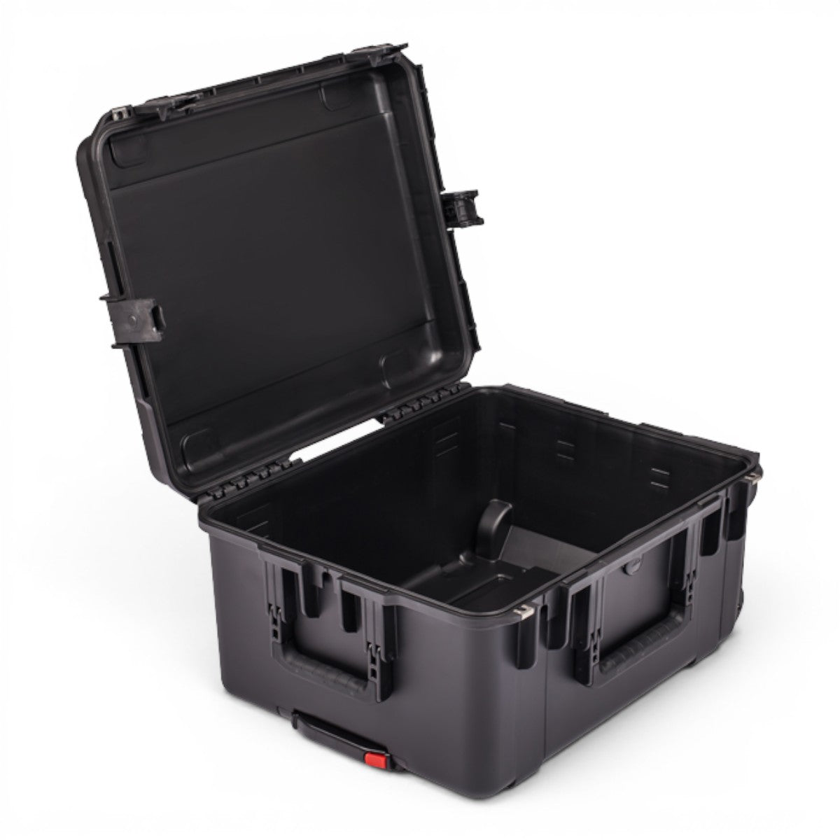 iSeries 2217-10 Waterproof Case - SKB