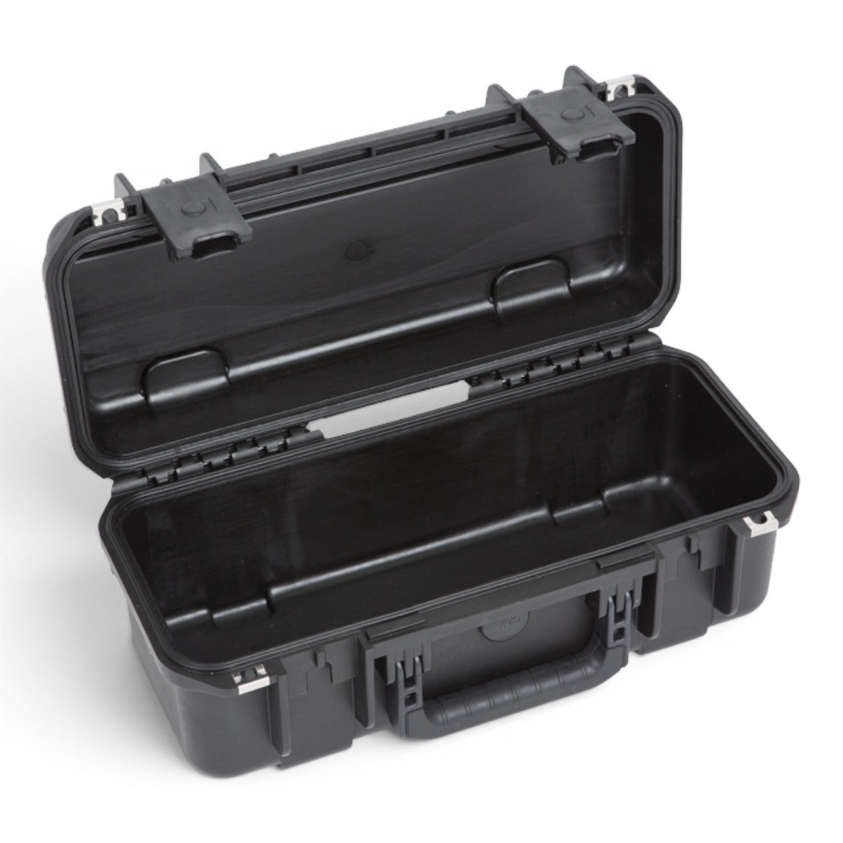 iSeries 1706-6 Case - Waterproof Injection Molded | Durable Design