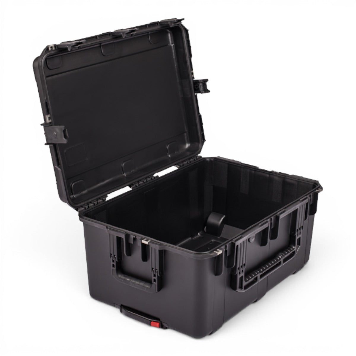 iSeries 2617-12 Case - Waterproof Injection Molded – SKB Cases