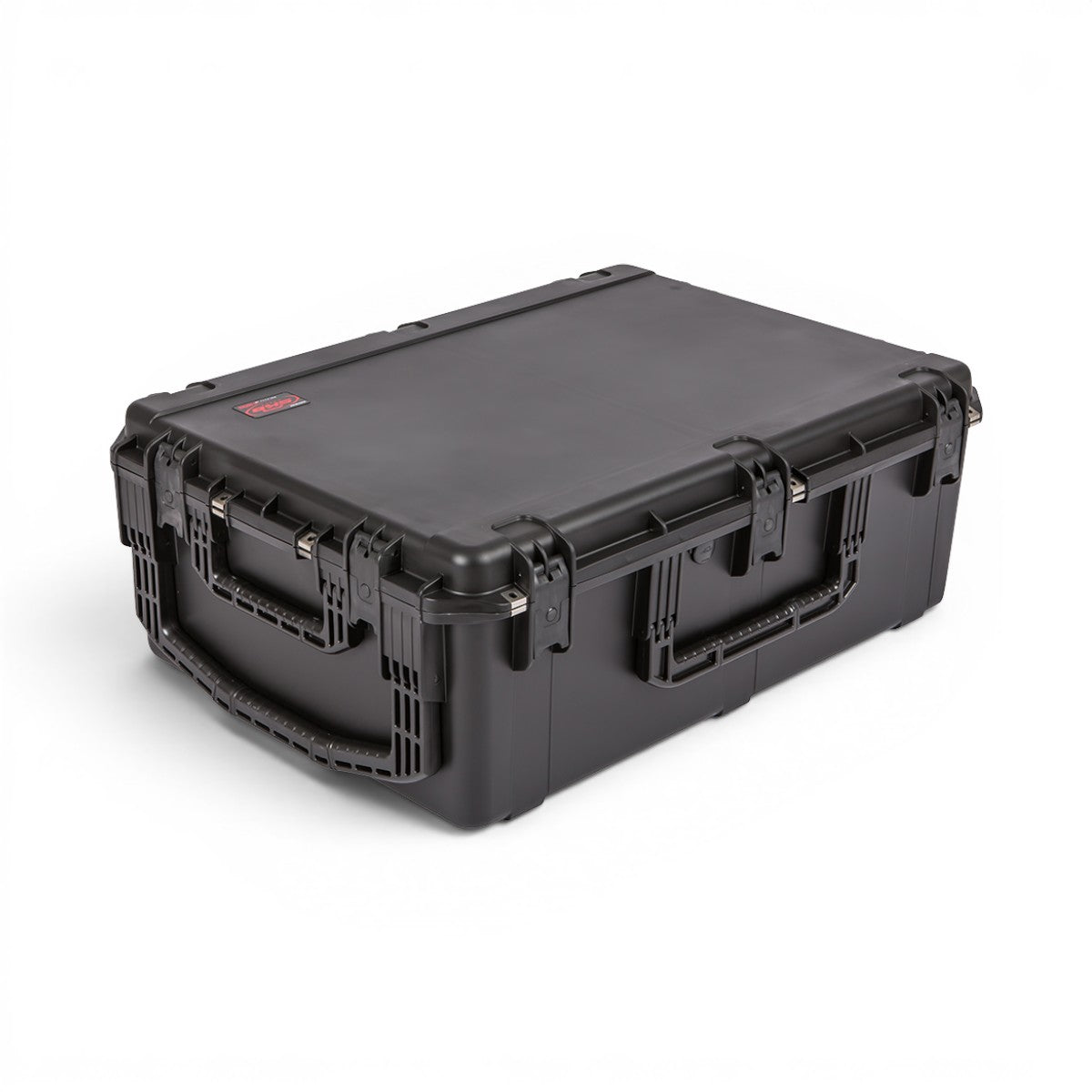 Waterproof iSeries 3026-15 Case - Durable Protection