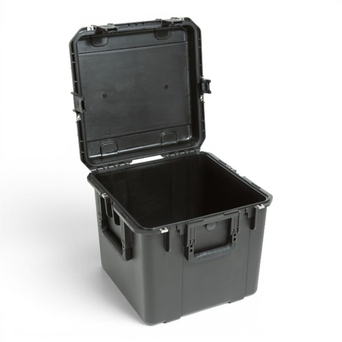 iSeries 1717-16 Case - Waterproof Mil-Standard