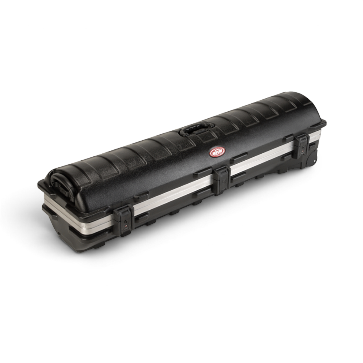 Standard ATA Golf Case - Maximum Protection