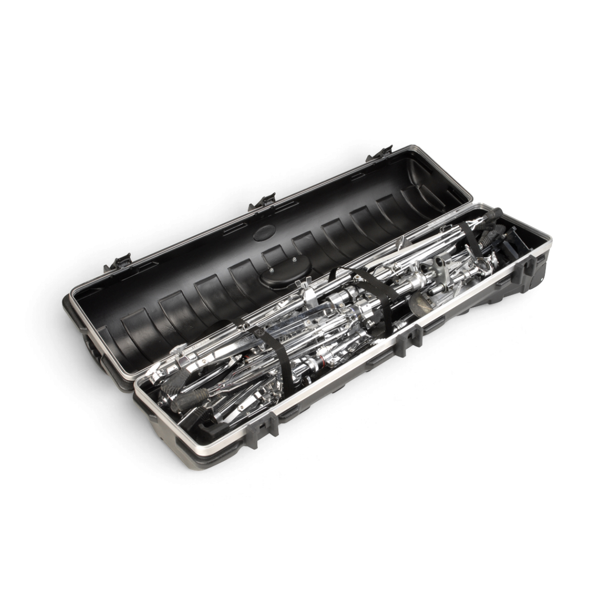 VSeries 4812 Case - Durable Transport Mic Stand