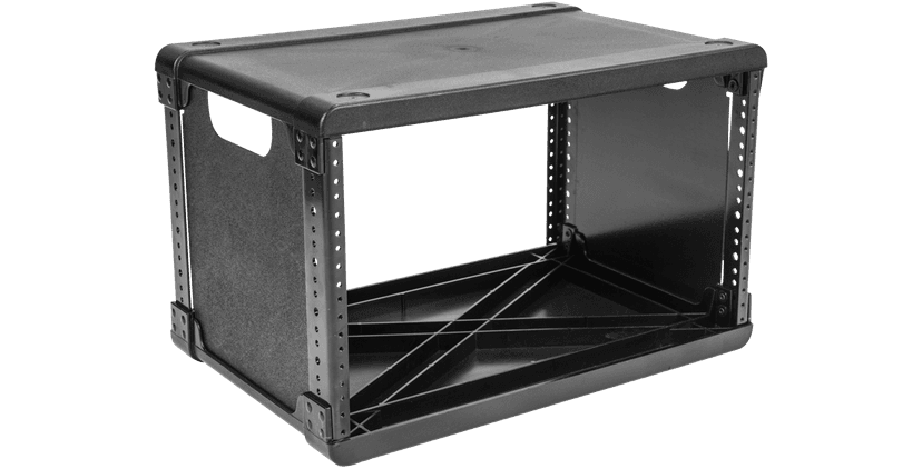 Rack Cases | SKB Cases