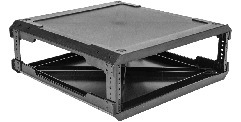 Rack Cases | SKB Cases