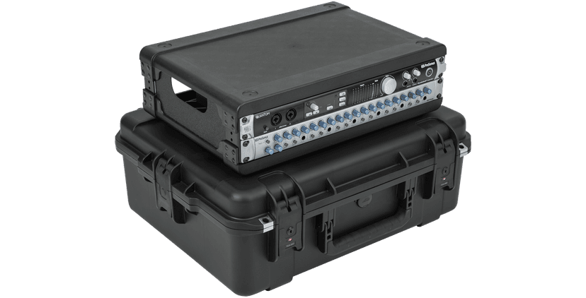 Fly Racks | SKB Cases