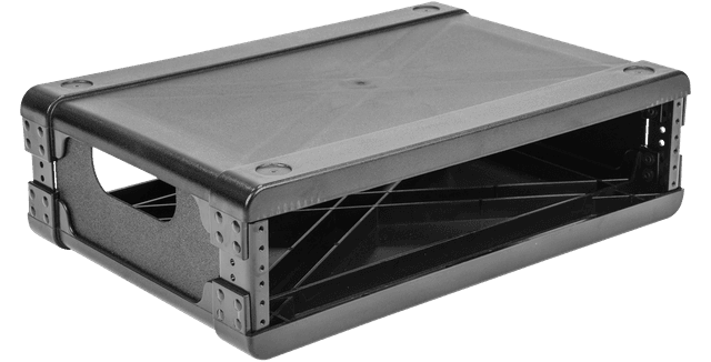 Rack Cases | SKB Cases