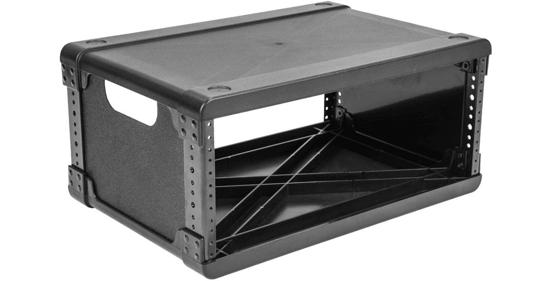 Rack Cases | SKB Cases