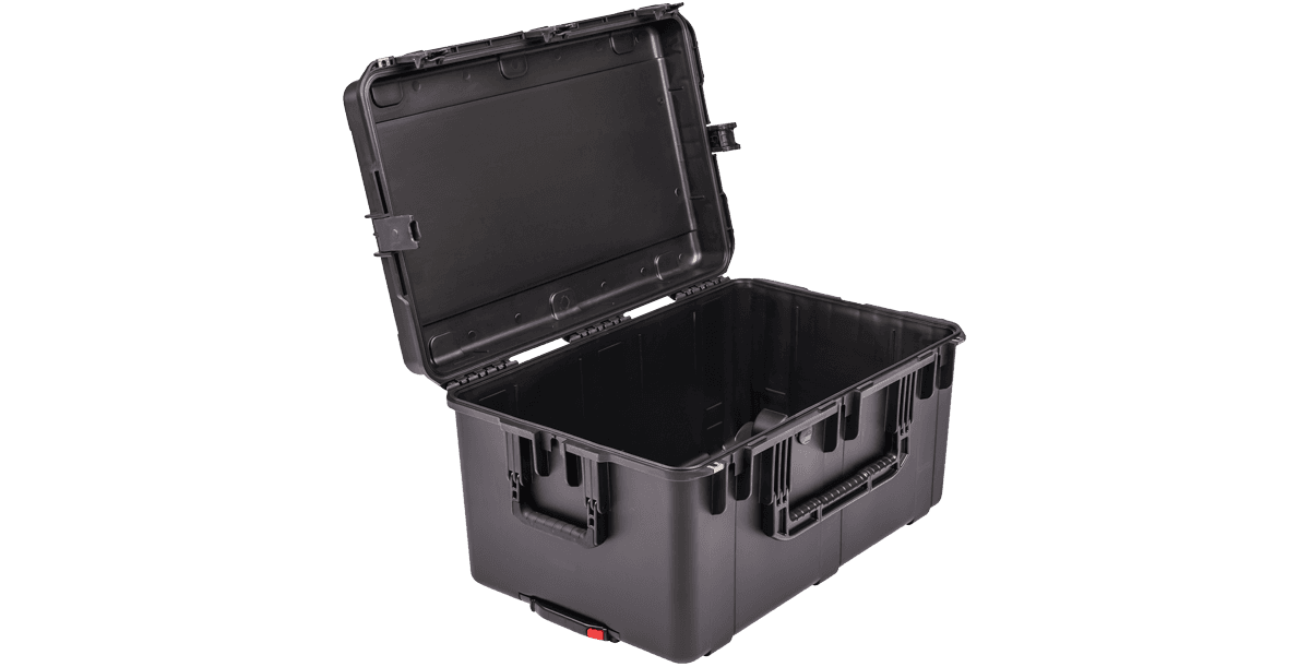 SKB ハードケース iSeries 防水 防塵 耐衝撃 Waterproof i series skb SKB ハードケース iSeries 防水 防塵 耐衝撃 Waterproof i series skb