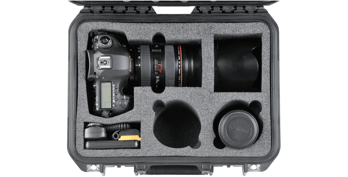 227KB 2001 null null null null null null null 1 2003 5 days ago