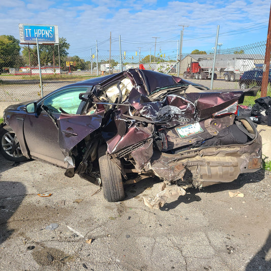 MPC Live Protection - Durable SKB Case Testimonial