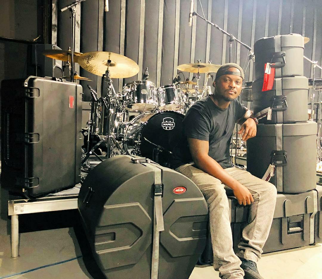 SKB Gear Cases: Protect Your Musical Equipment