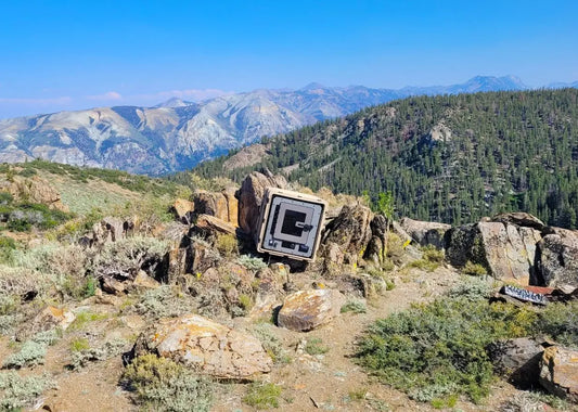 Ruggedized 3D Printer Cases for Military Use