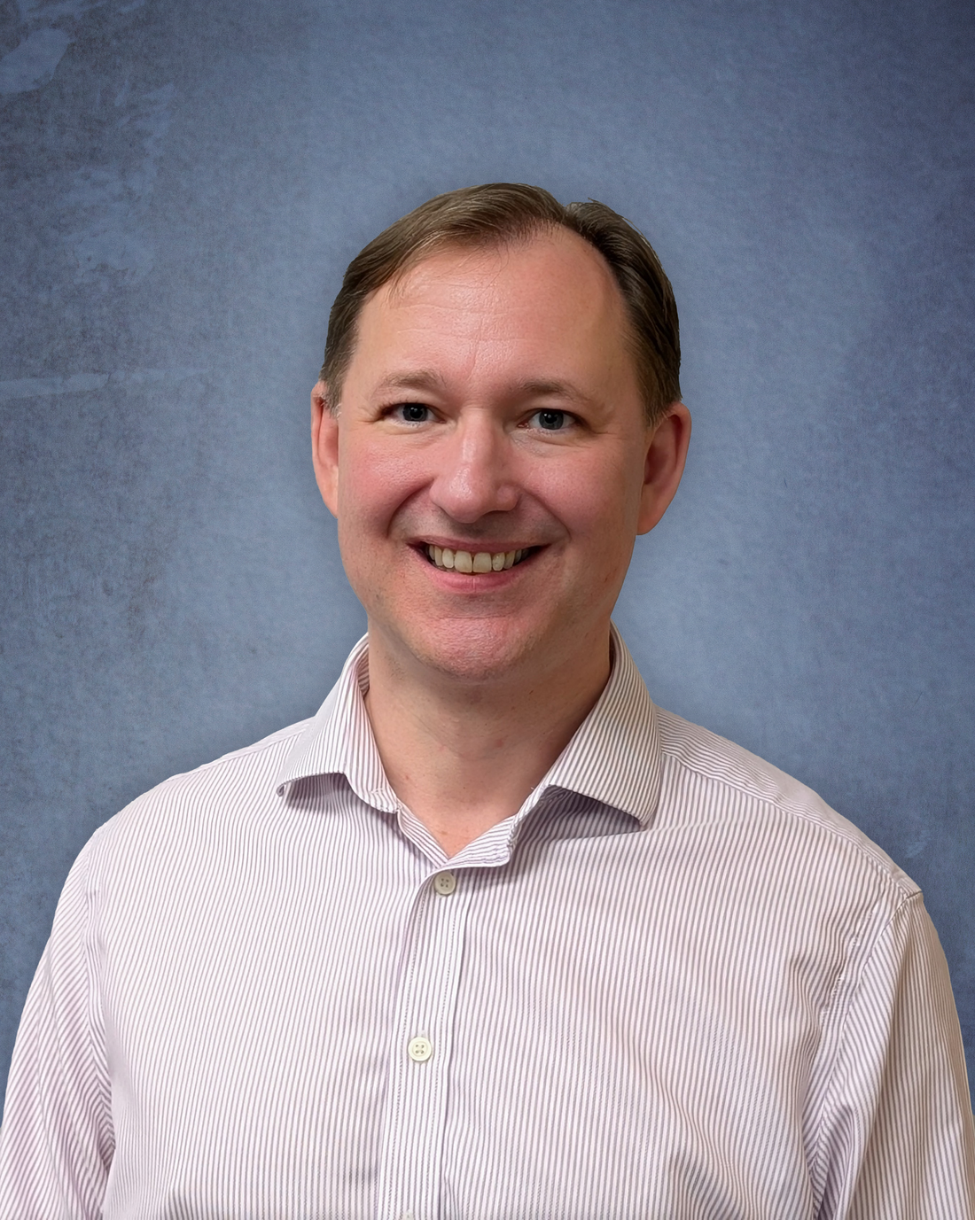 SKB Cases Appoints Daniel Konrad as Senior Vice President of Engineering