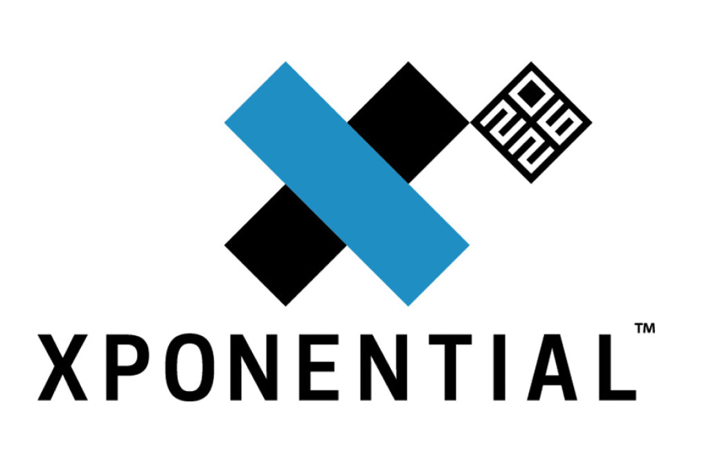 Xponential - Huntington Place, Detroit