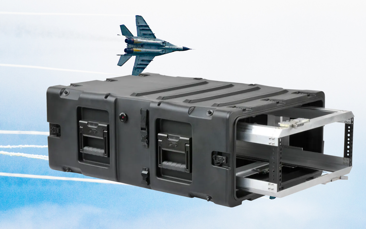 SKB_MIL_Standard_Shock_Rack_Ca