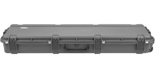 iSeries 5014-6 SKB Overland Case