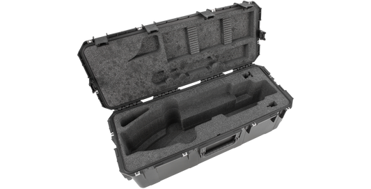 iSeries 3613-12 Ravin R5X / R10X Crossbow Case  