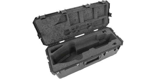 iSeries 3613-12 Ravin R5X / R10X Crossbow Case  