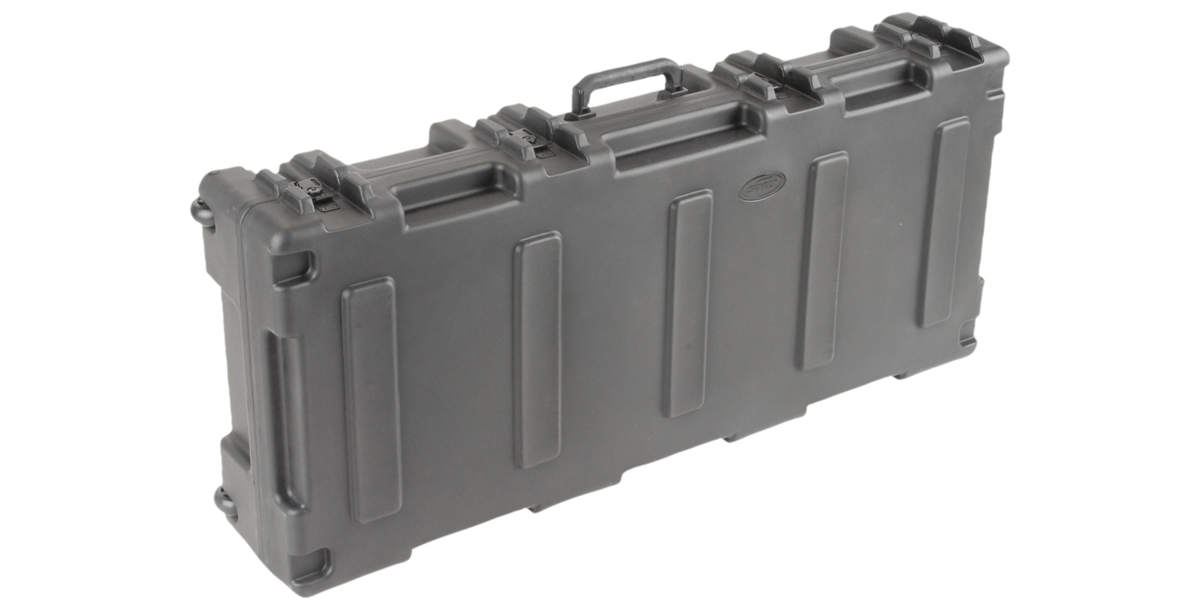 rSeries 4417-8 Case