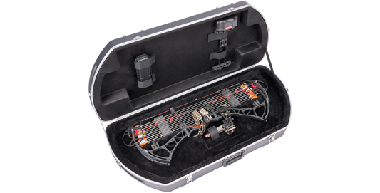 Mathews® Hunter XL Series Bow Case