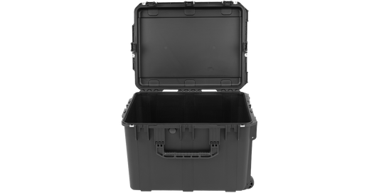 iSeries 2418-16 Case