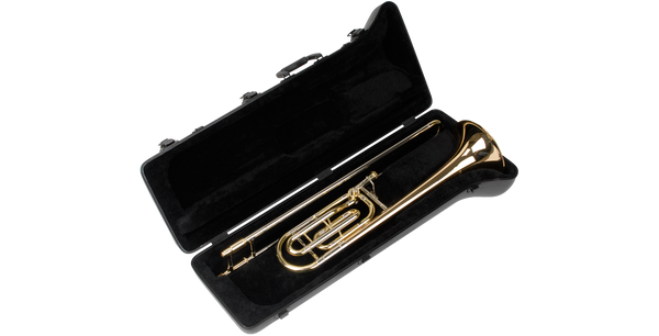 0249a360c0c2b7b80cedc4c6bf4eb0