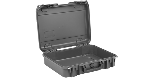 iSeries 1813-5 SKB Overland Case