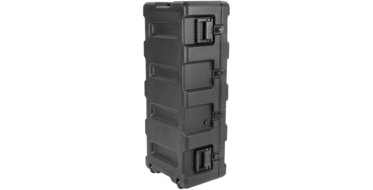 rSeries 4416-13 Case