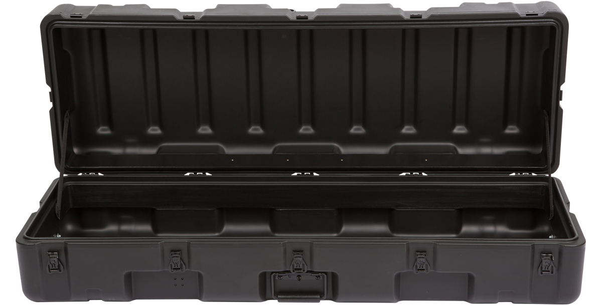 rSeries 4714-10 Case