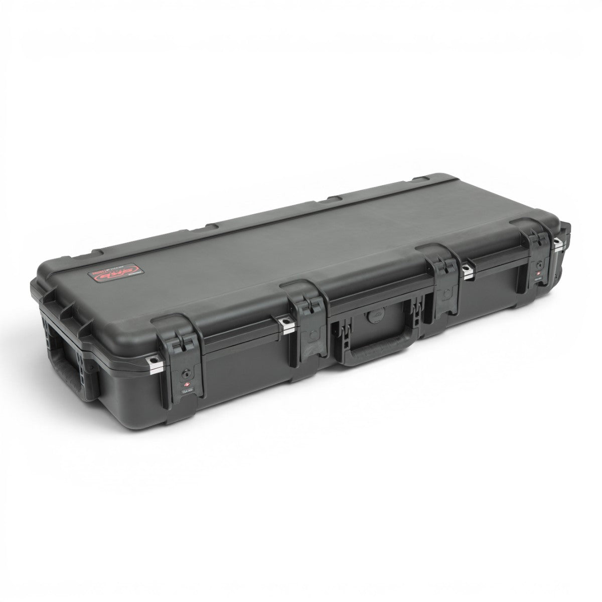iSeries 3614-6 49-note Keyboard Case