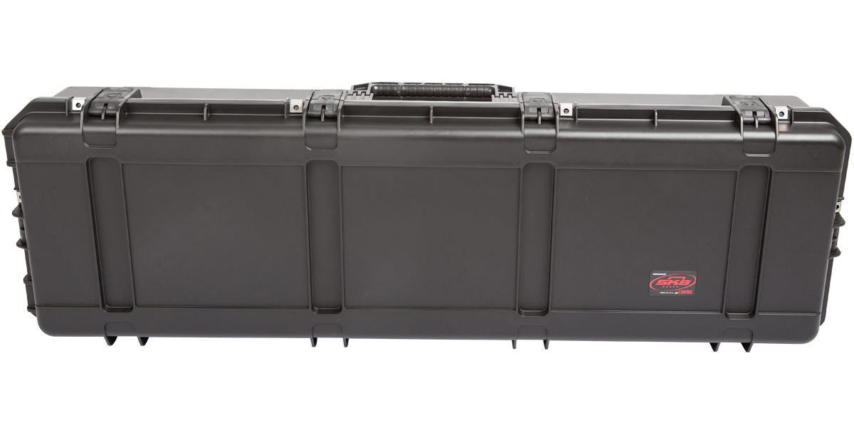 iSeries 5616-9 Case