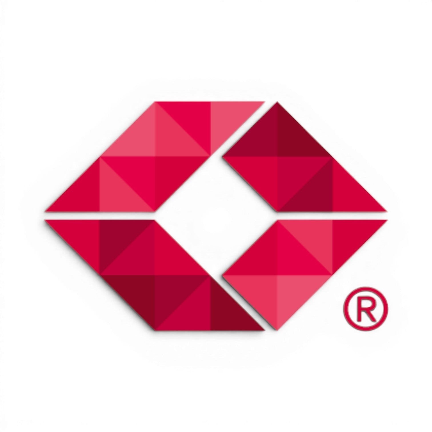 TSA-approved lock logo in red and pink, indicating compliance for air travel with the iSeries guitar case.