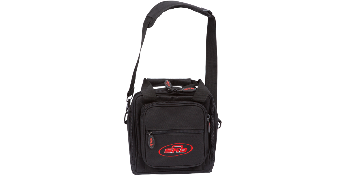 UB Series 0909 Bag