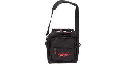 UB Series 0909 Bag