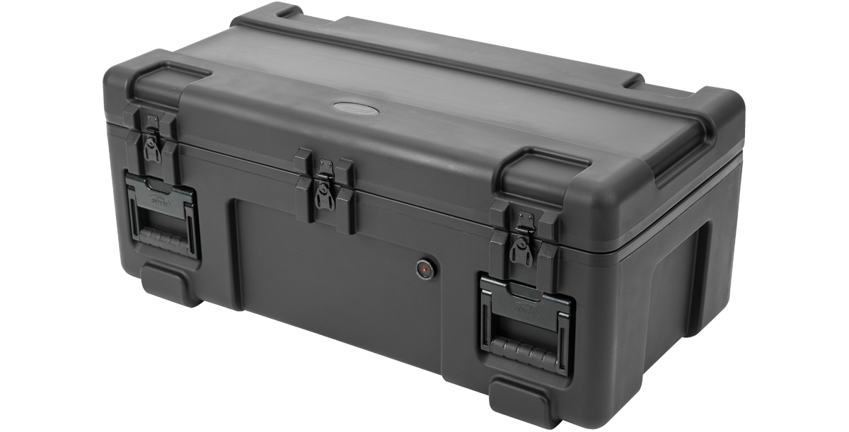 rSeries 3517-14 Case