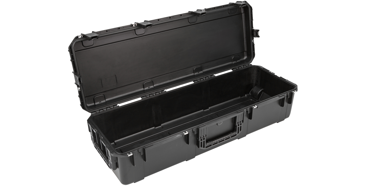 iSeries 4414-10 Case