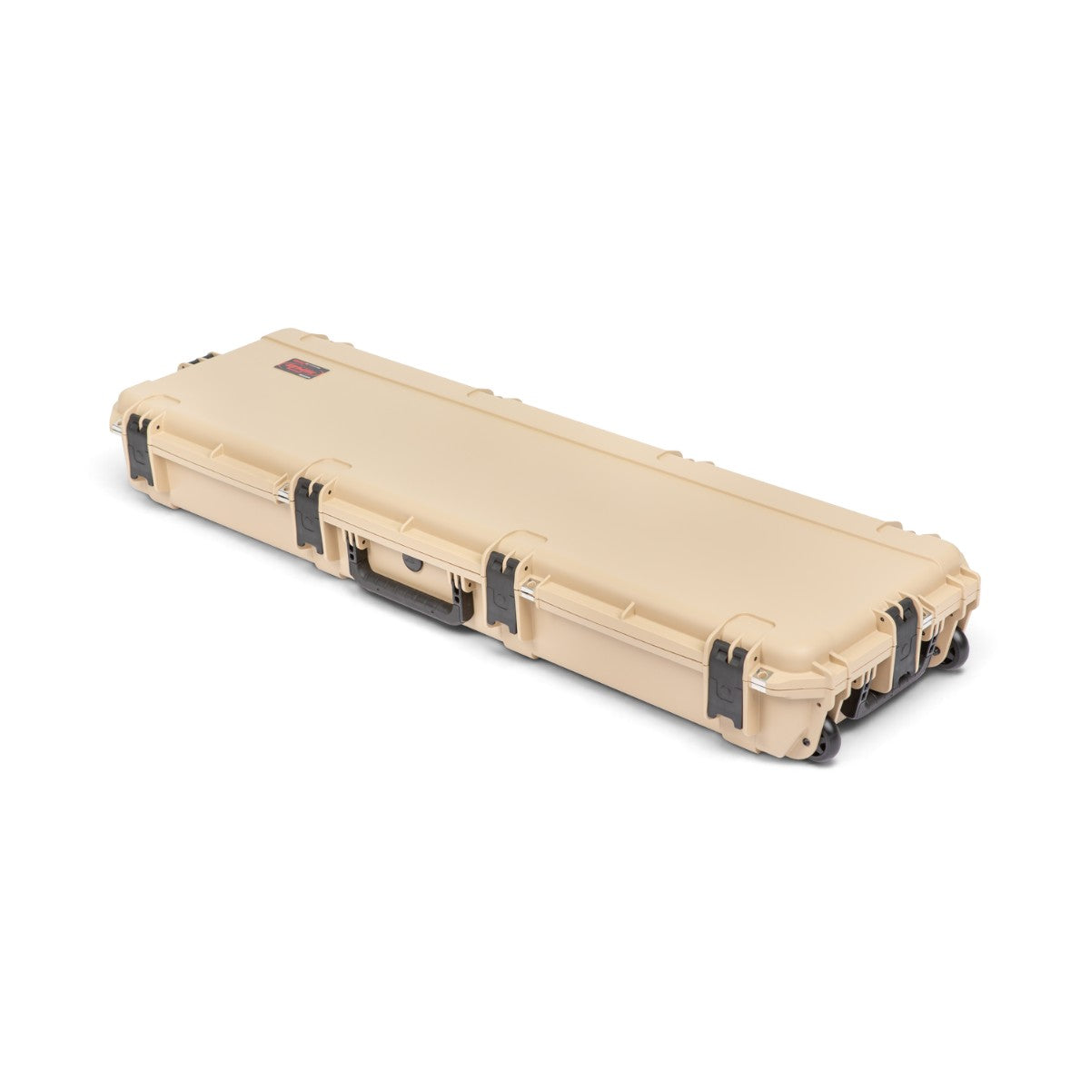iSeries 5014-6 Case