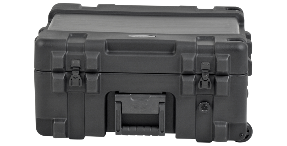 rSeries 2217-10 Case