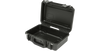 iSeries 1610-5 Case