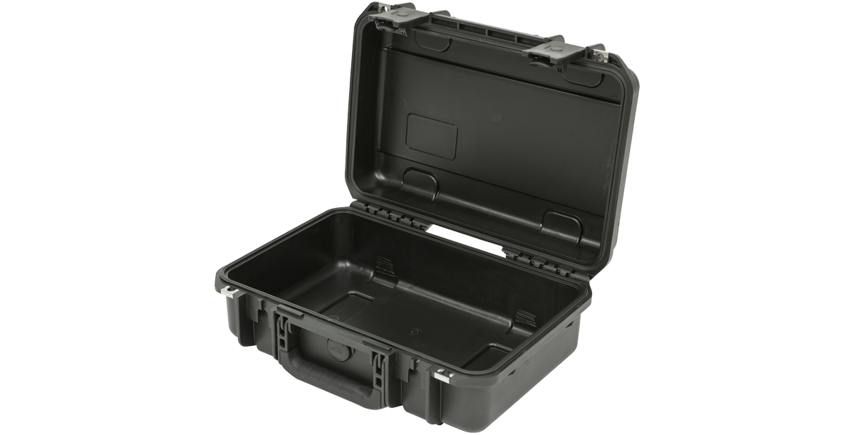 iSeries 1610-5 Case