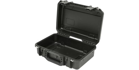 iSeries 1610-5 Case